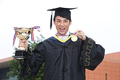 生存冒险《木筏求生》Steam玩家同时在线突破10万